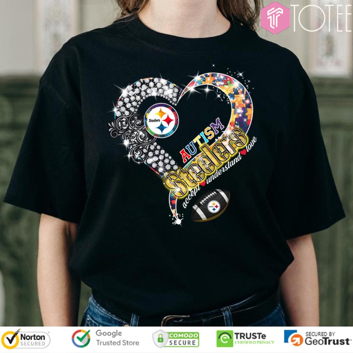 Shirt Shirt