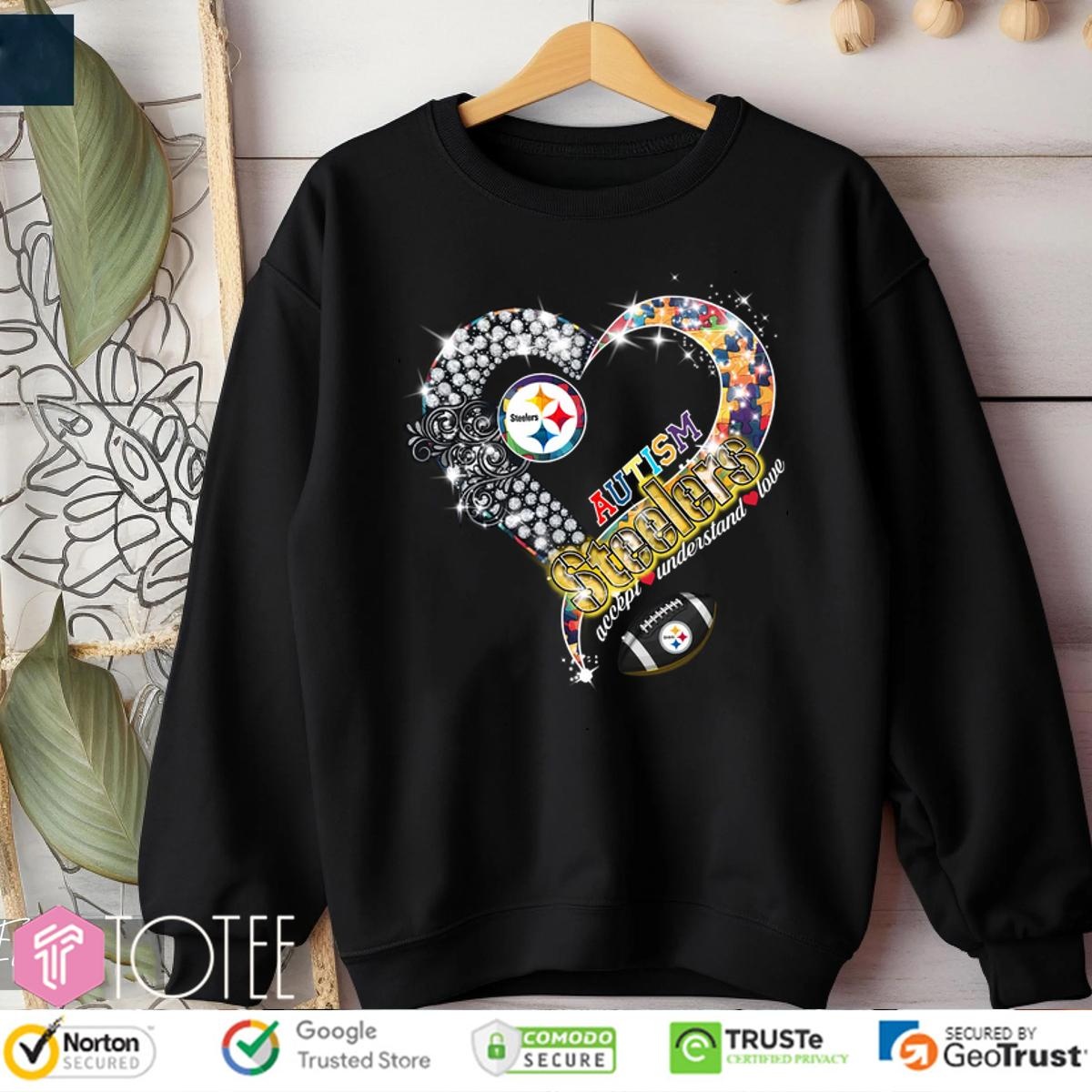 Sweatshirt Sweatshirt