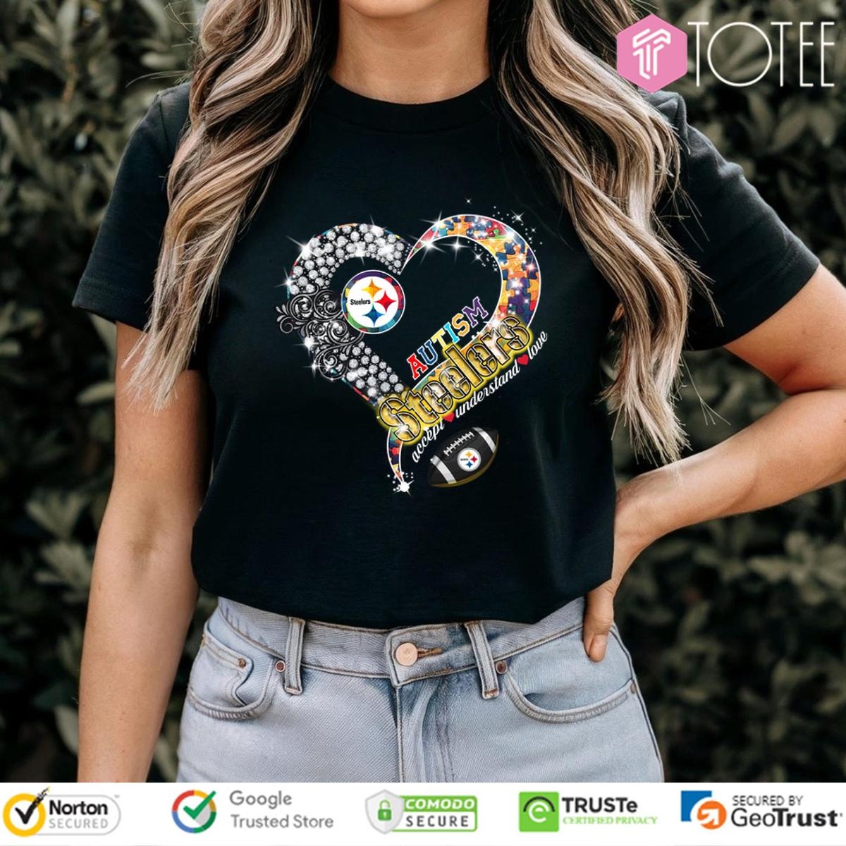 Women's Shirt Women's Shirt