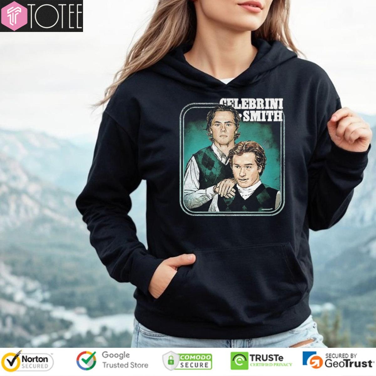 Hoodie Hoodie