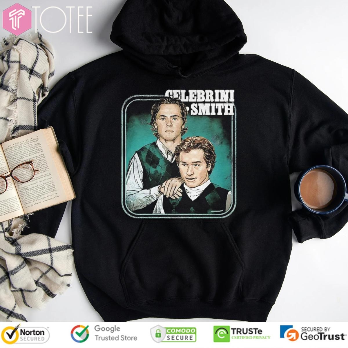 Sweatshirt Sweatshirt