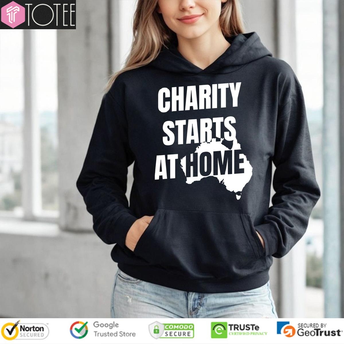 Sweatshirt Sweatshirt