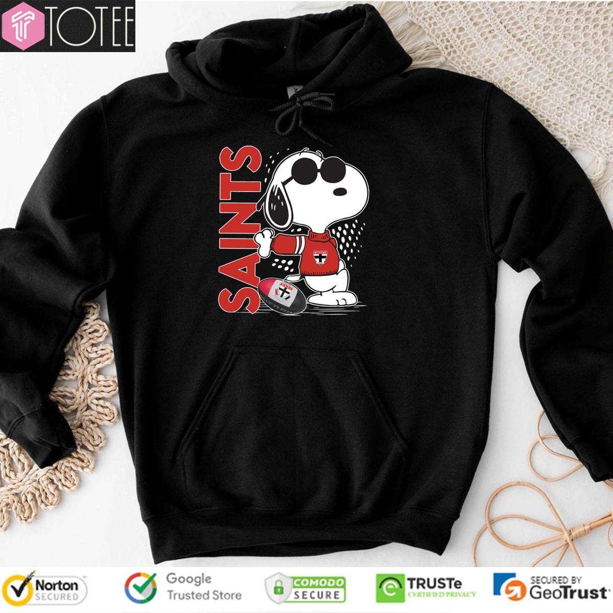Sweatshirt Sweatshirt