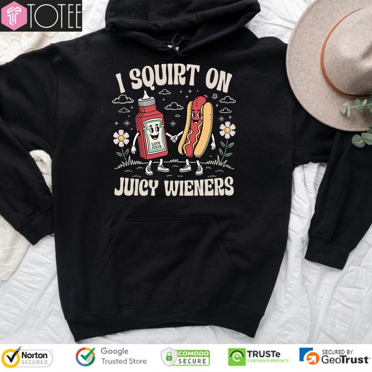 Sweatshirt Sweatshirt