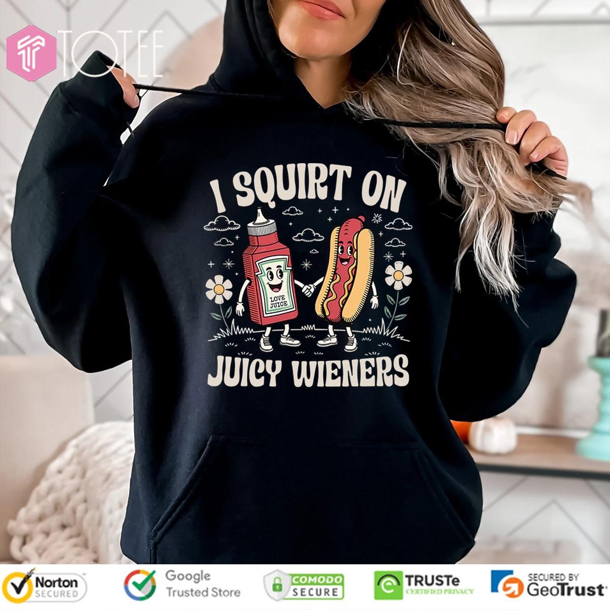 Women's Shirt Women's Shirt