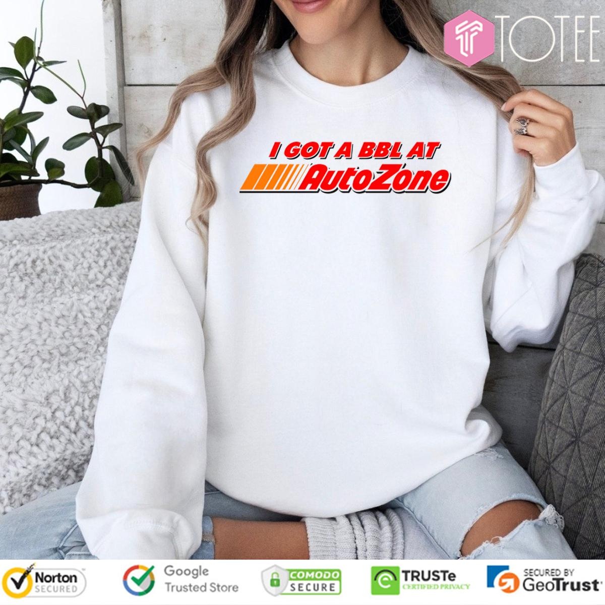 Shirt Shirt