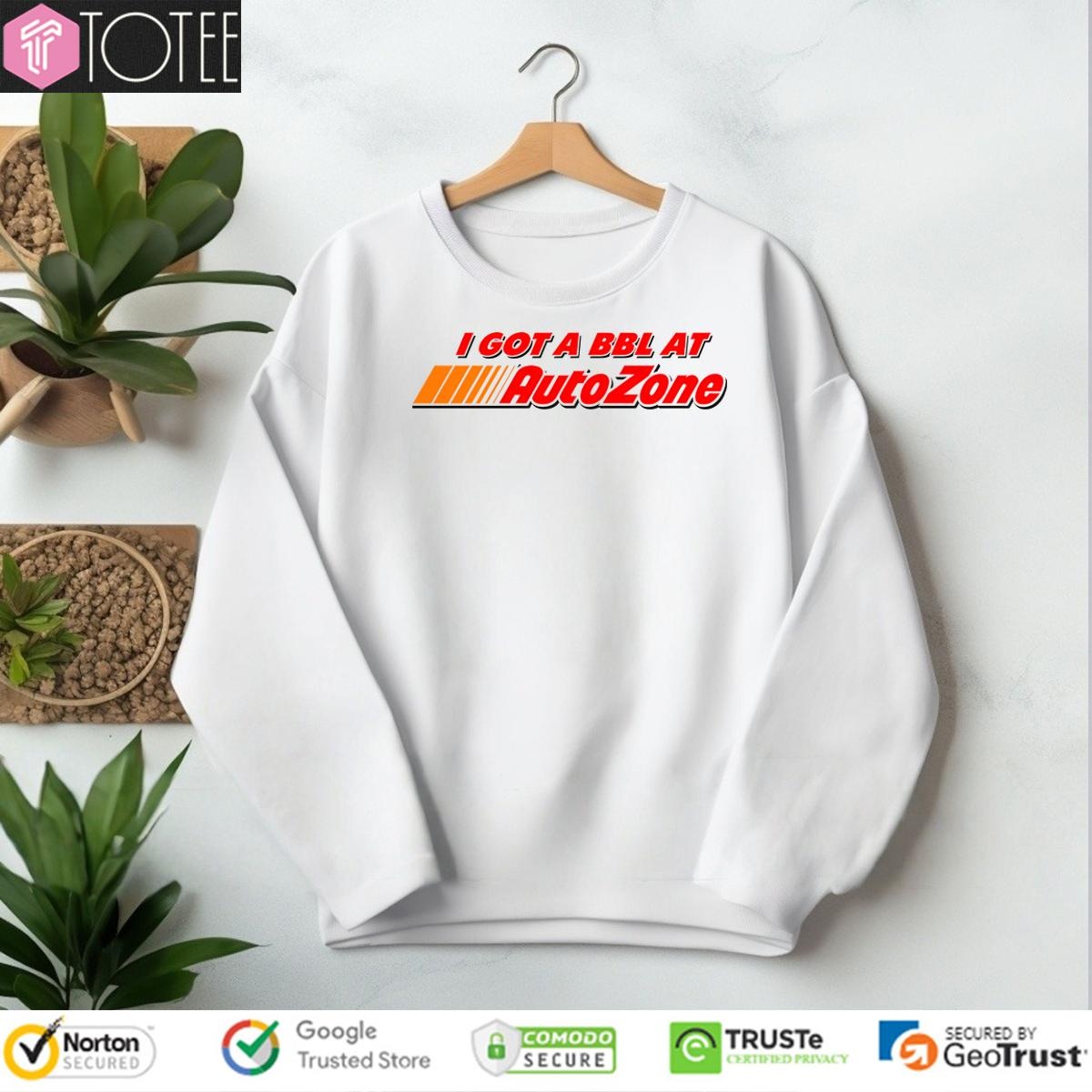 Hoodie Hoodie
