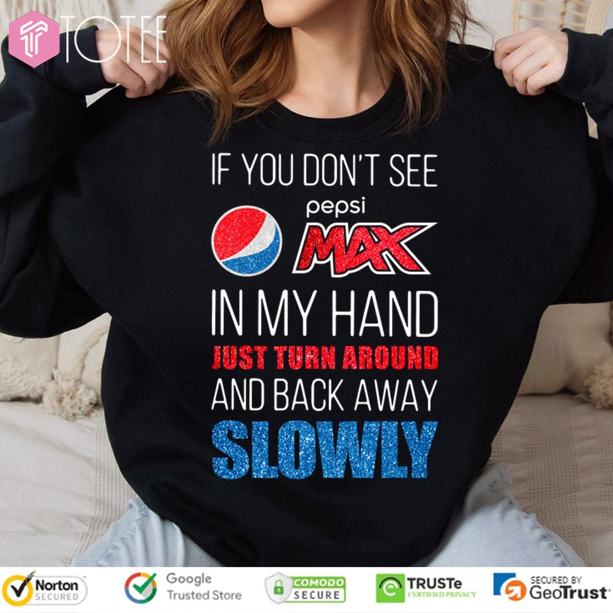Shirt Shirt