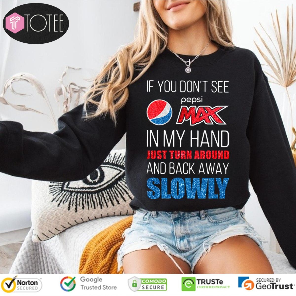Sweatshirt Sweatshirt