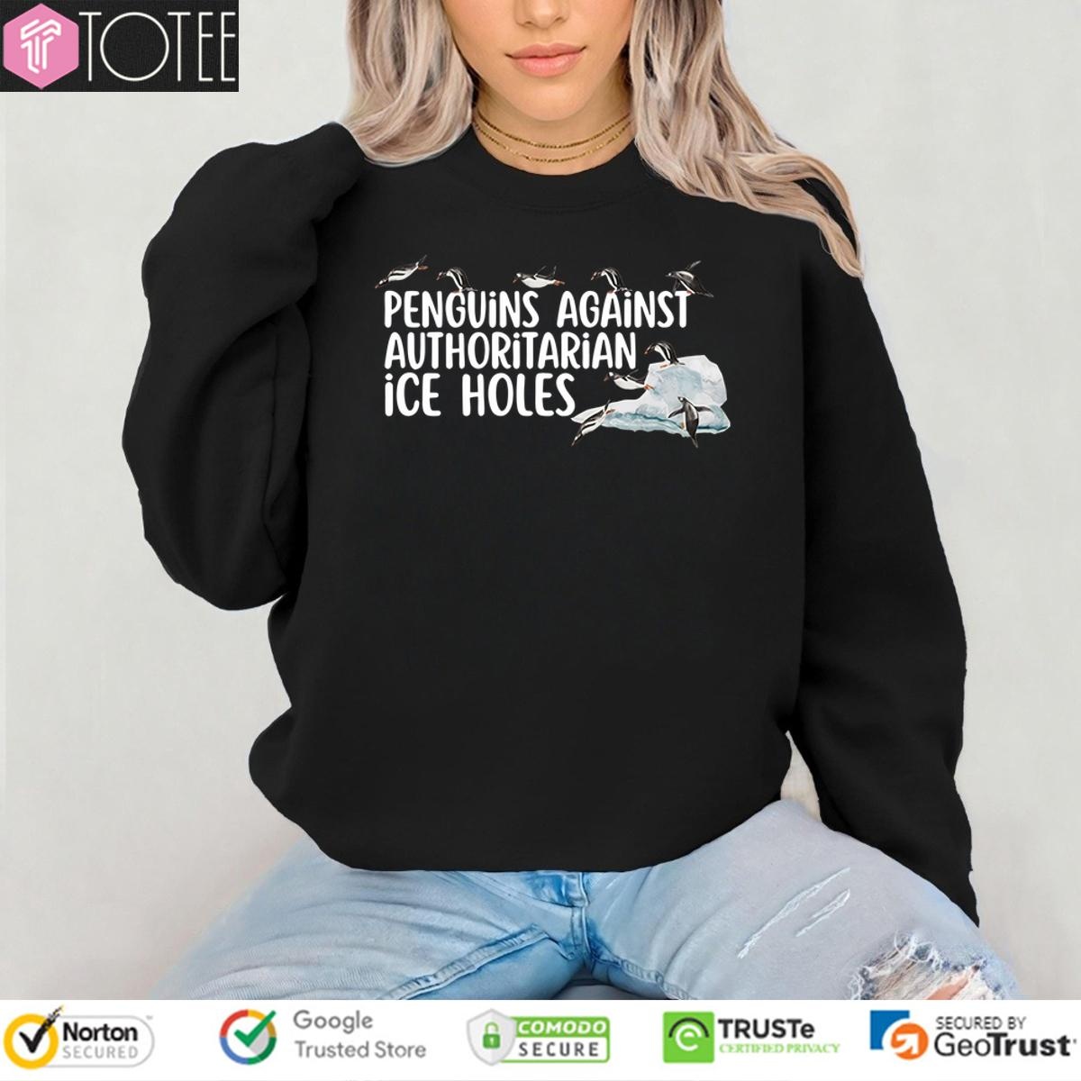 Shirt Shirt