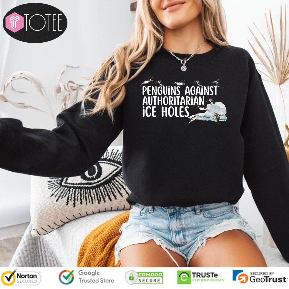 Sweatshirt Sweatshirt
