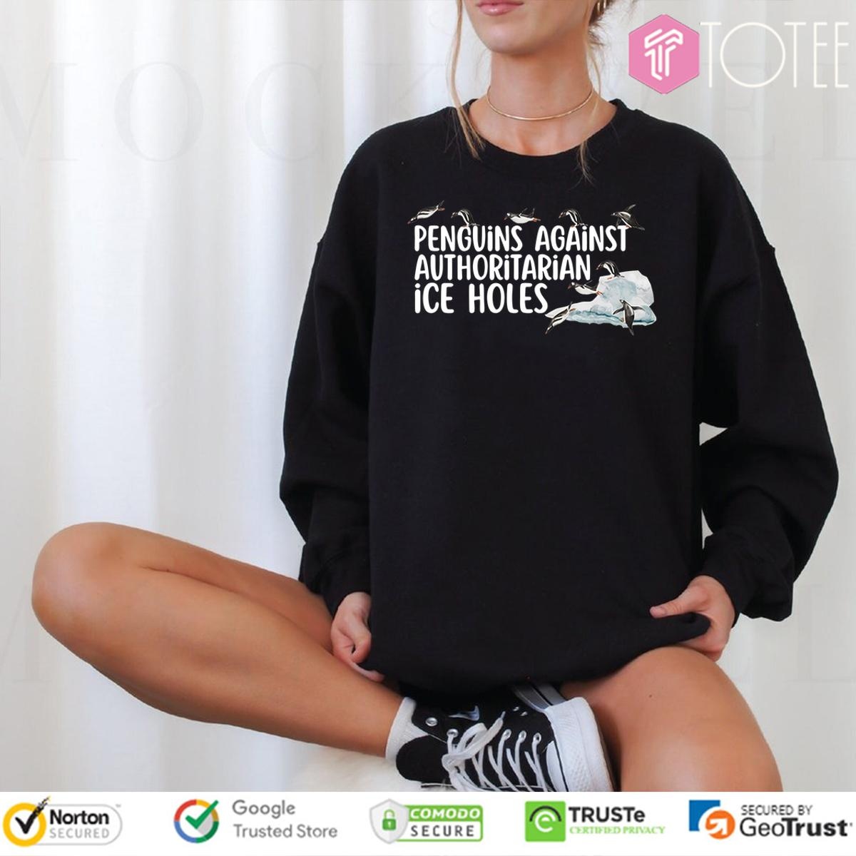 Women's Shirt Women's Shirt