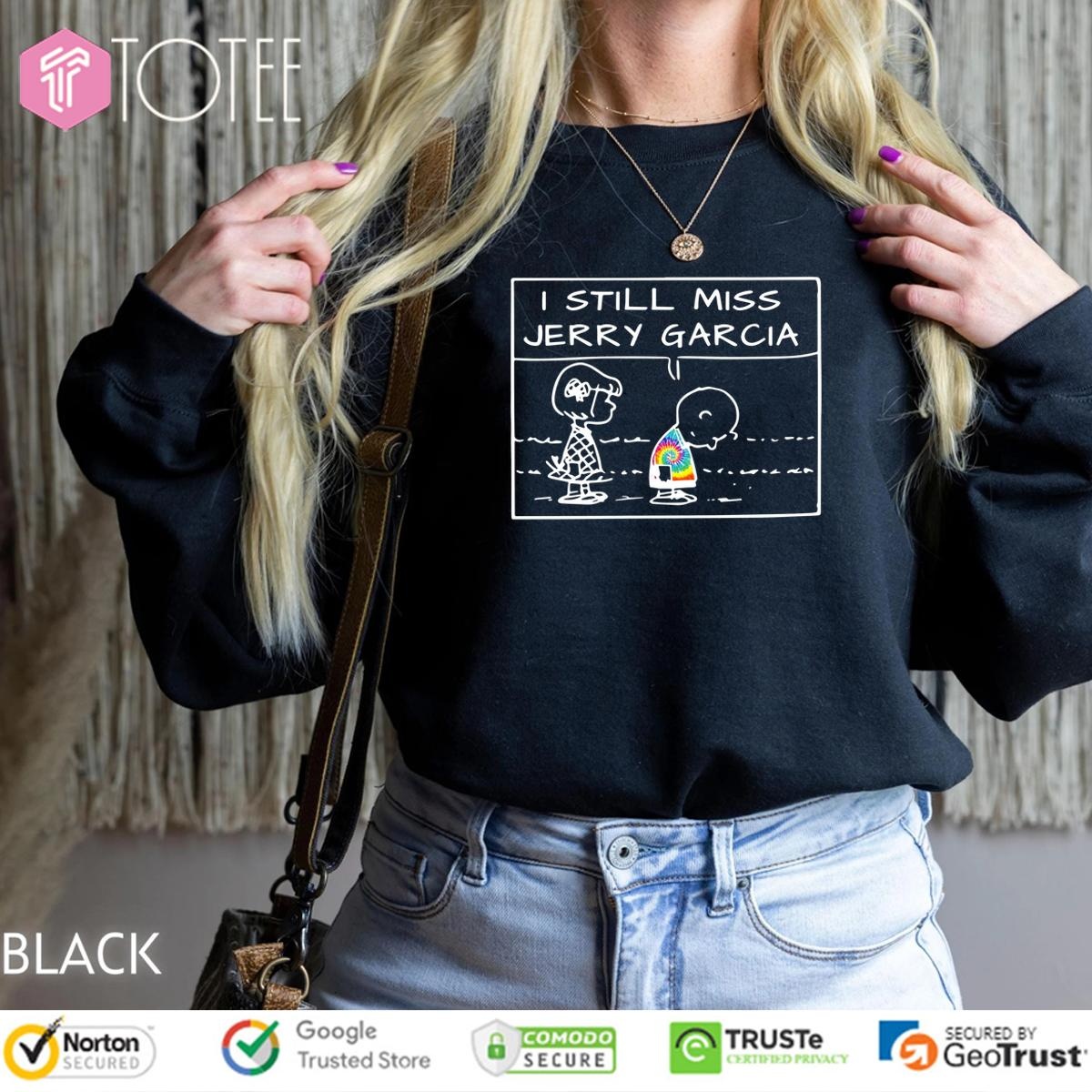 Shirt Shirt