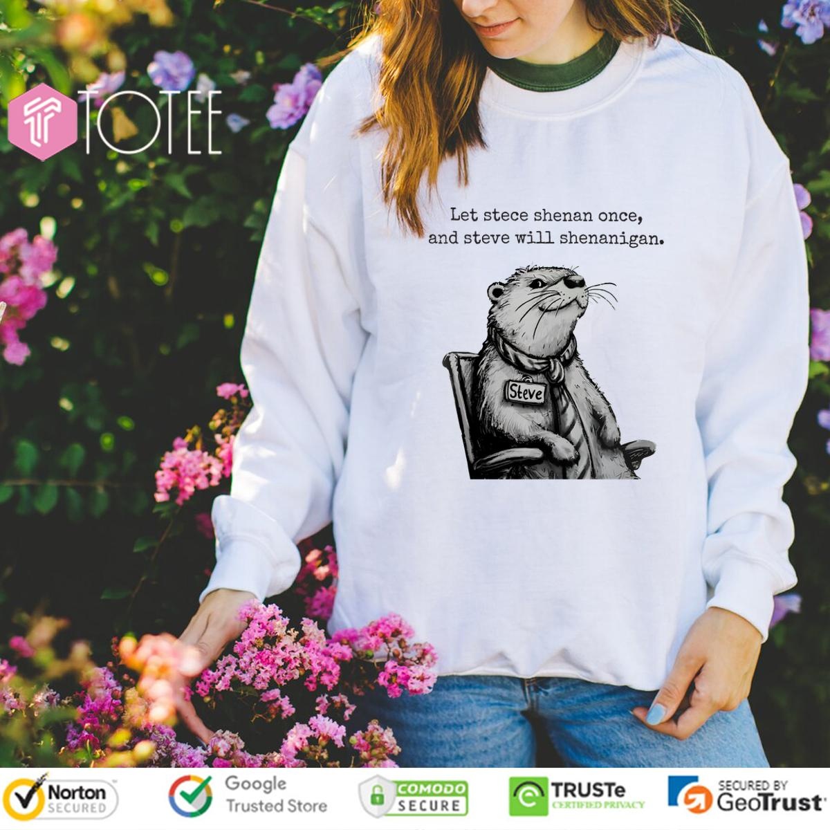 Shirt Shirt