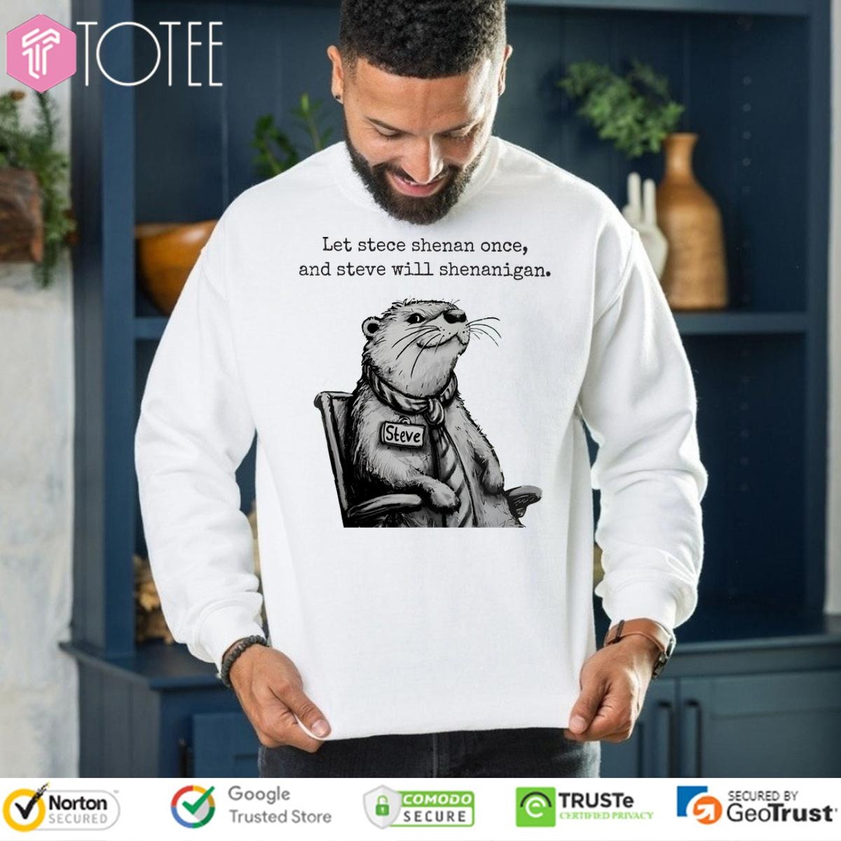 Sweatshirt Sweatshirt