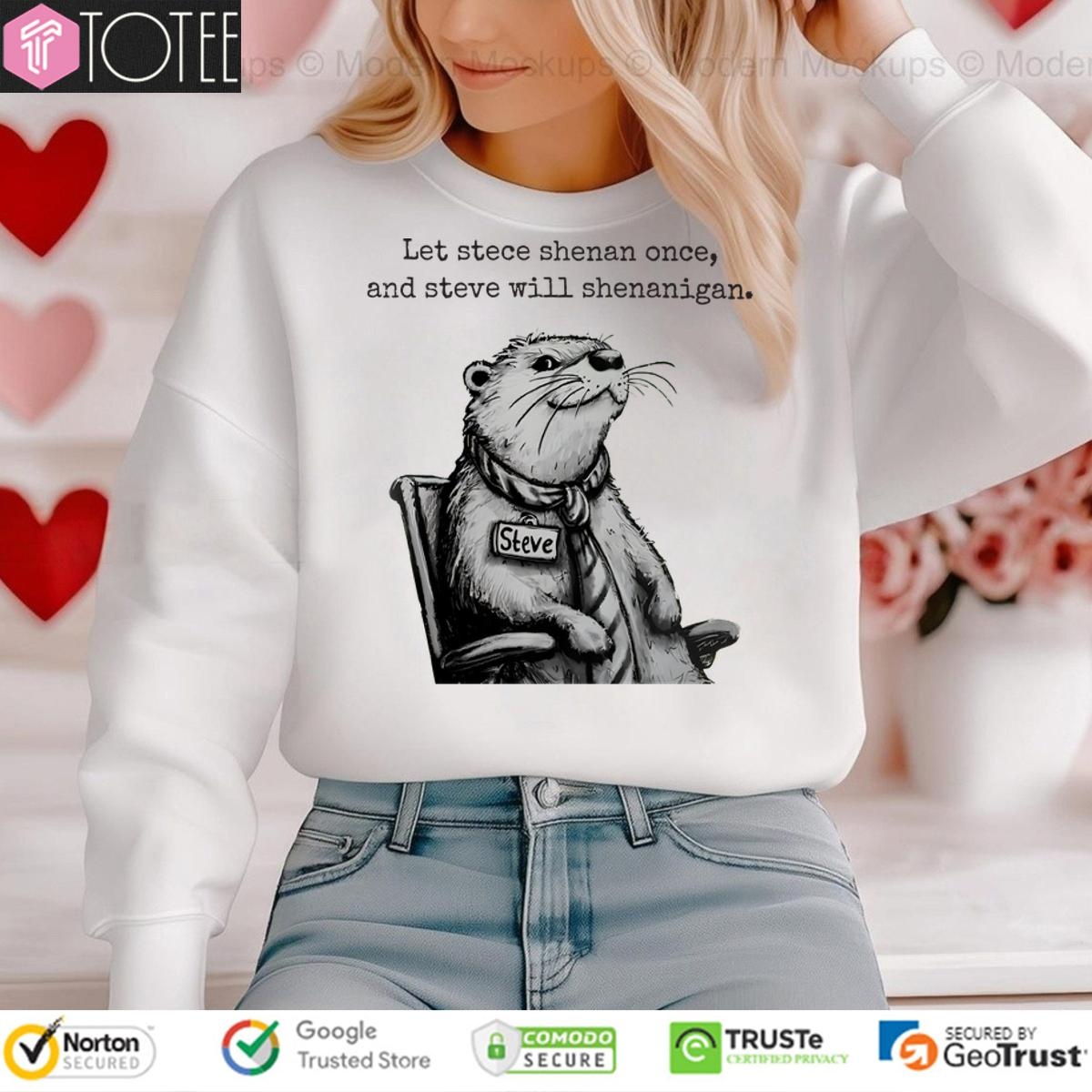 Women's Shirt Women's Shirt
