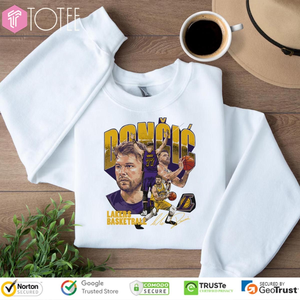 Sweatshirt Sweatshirt