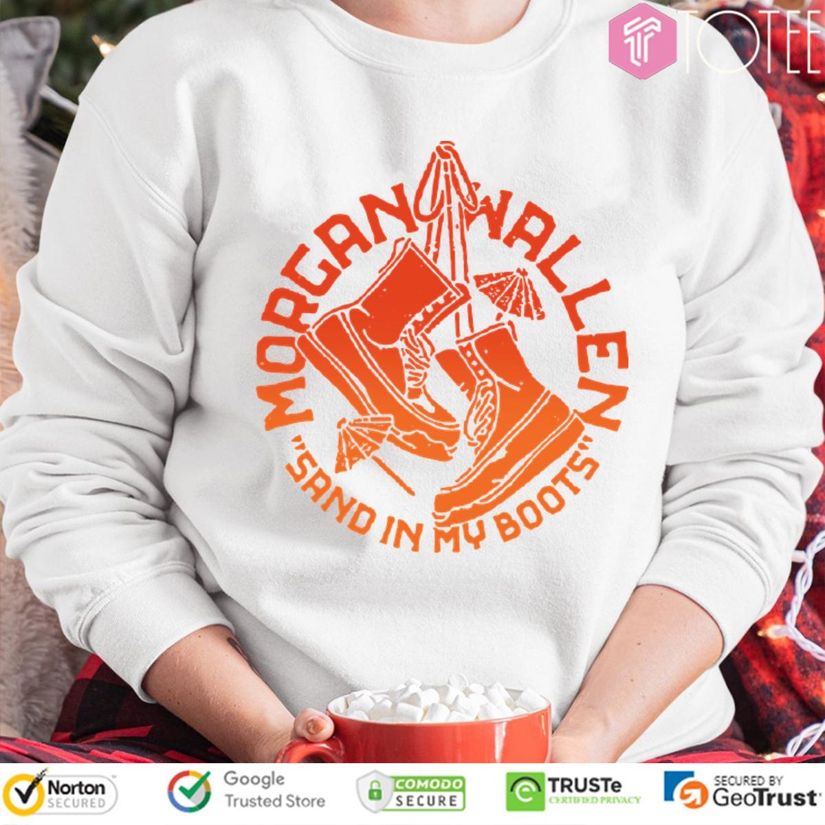 Hoodie Hoodie