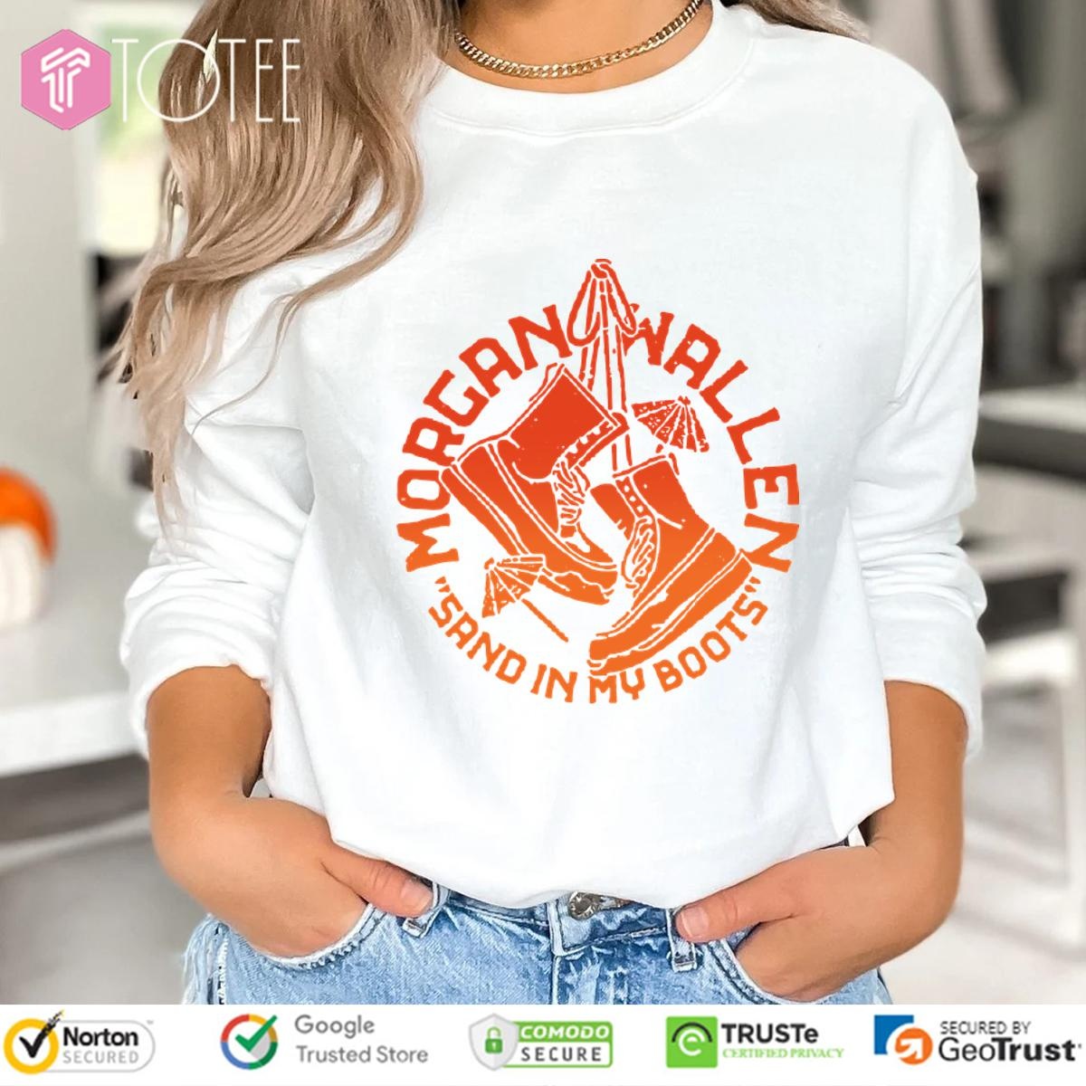 Women's Shirt Women's Shirt