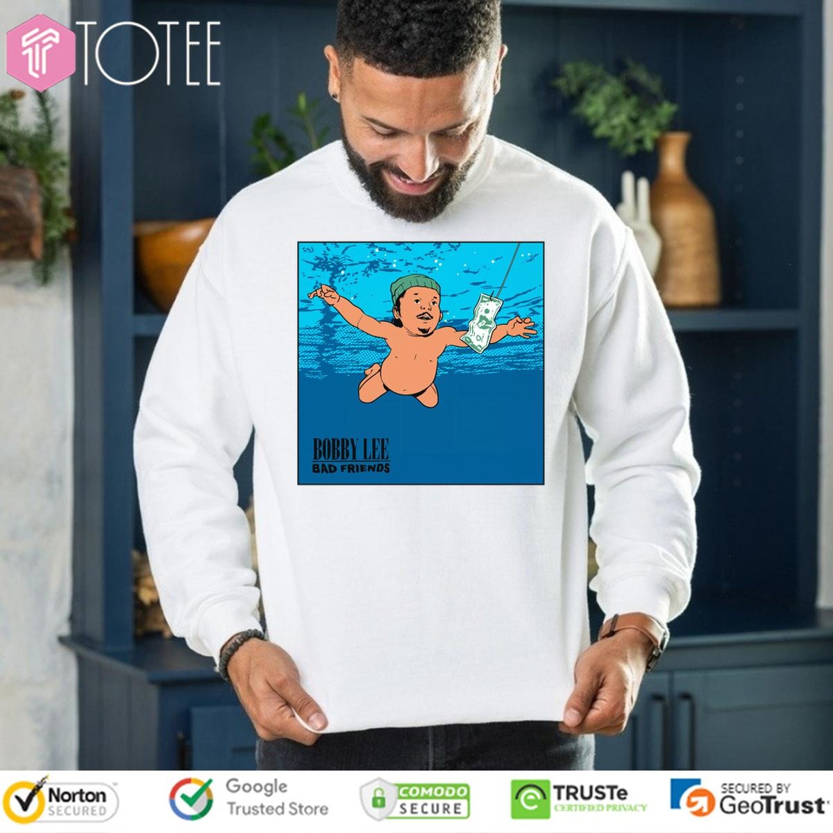 Shirt Shirt