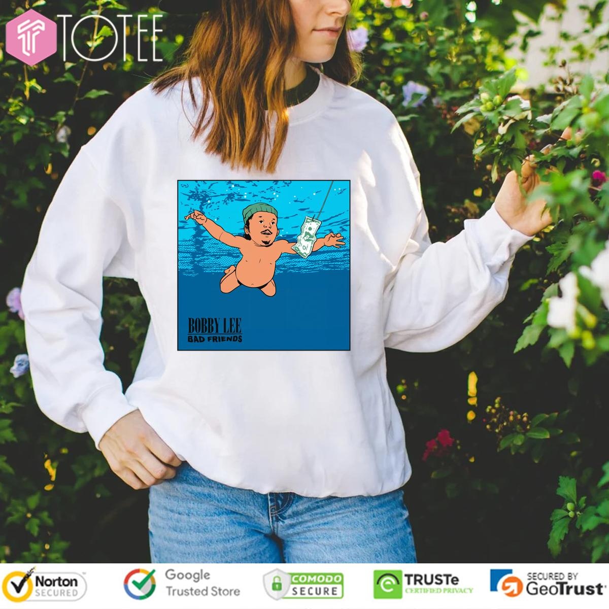 Hoodie Hoodie
