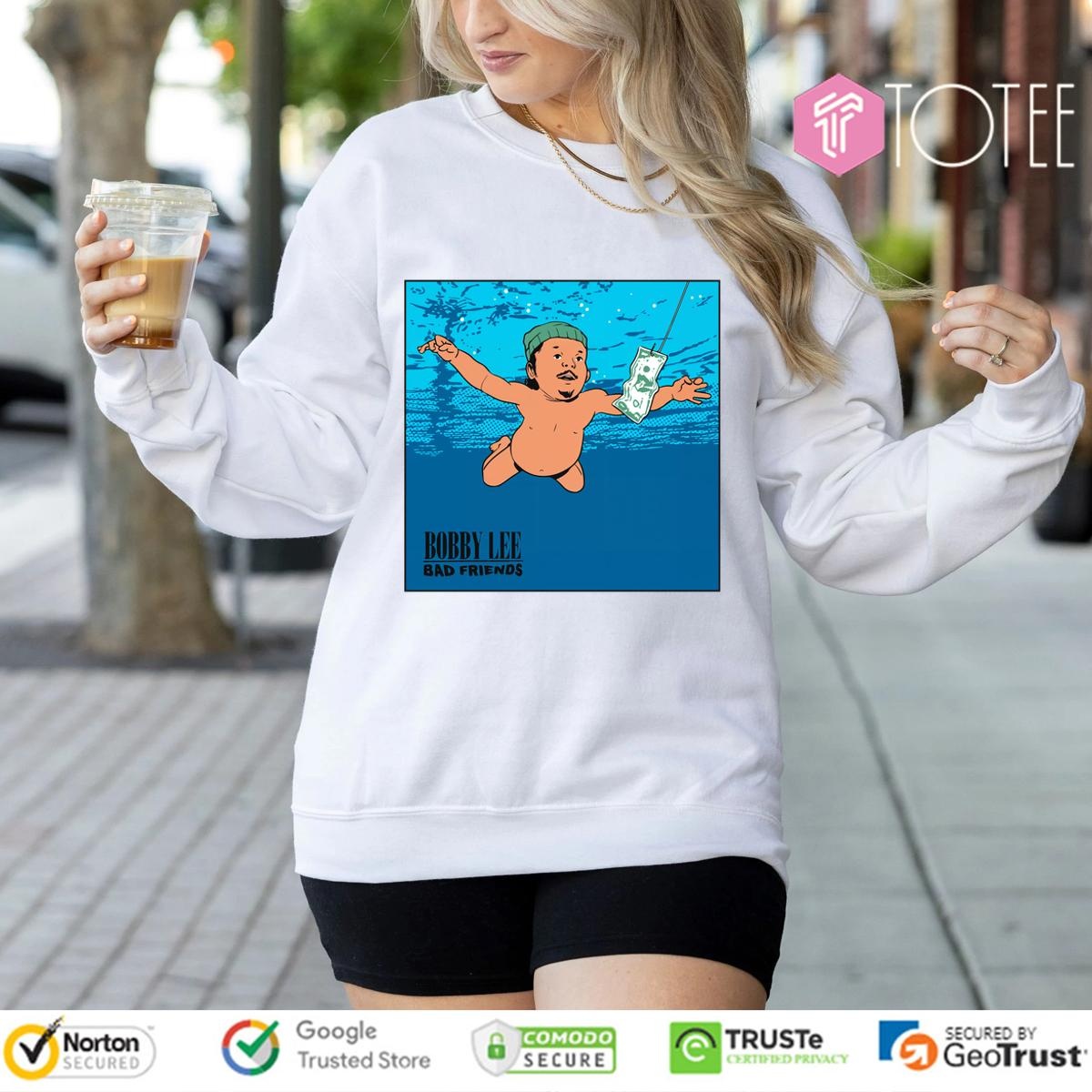 Sweatshirt Sweatshirt
