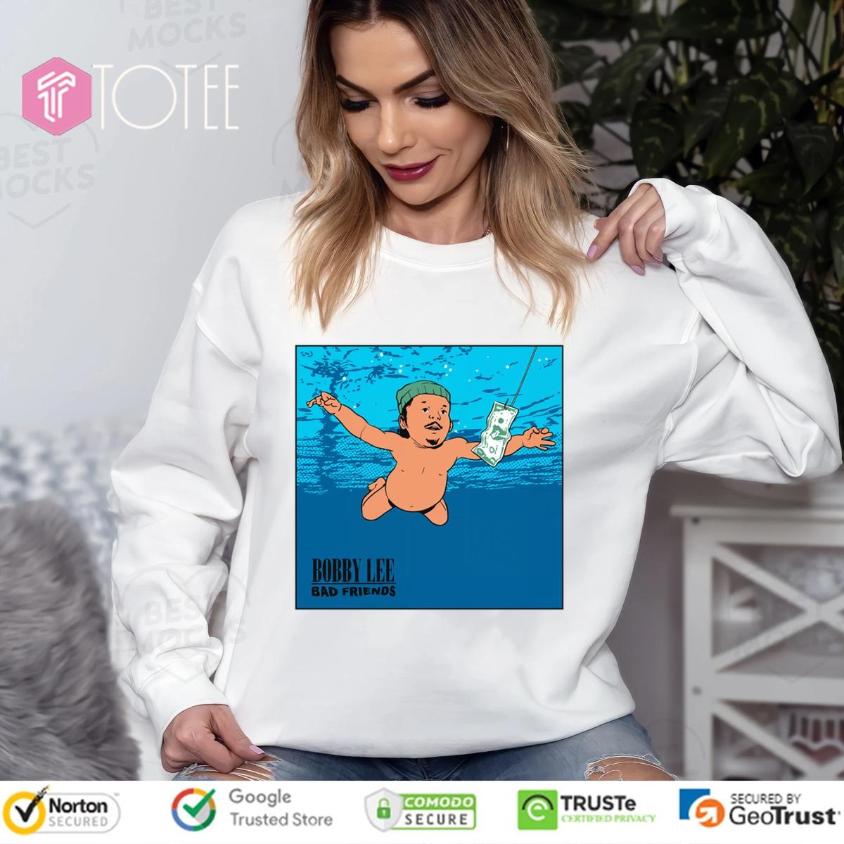 Women's Shirt Women's Shirt
