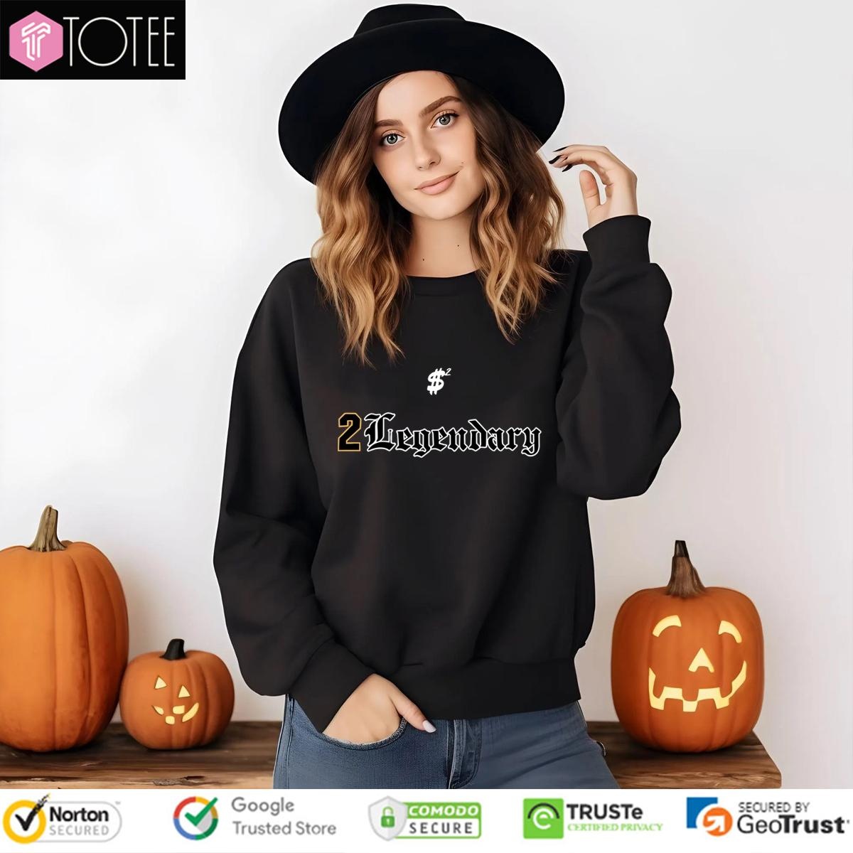 Hoodie Hoodie