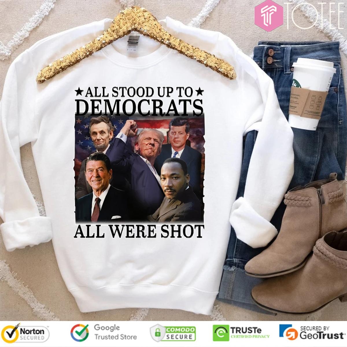 Shirt Shirt
