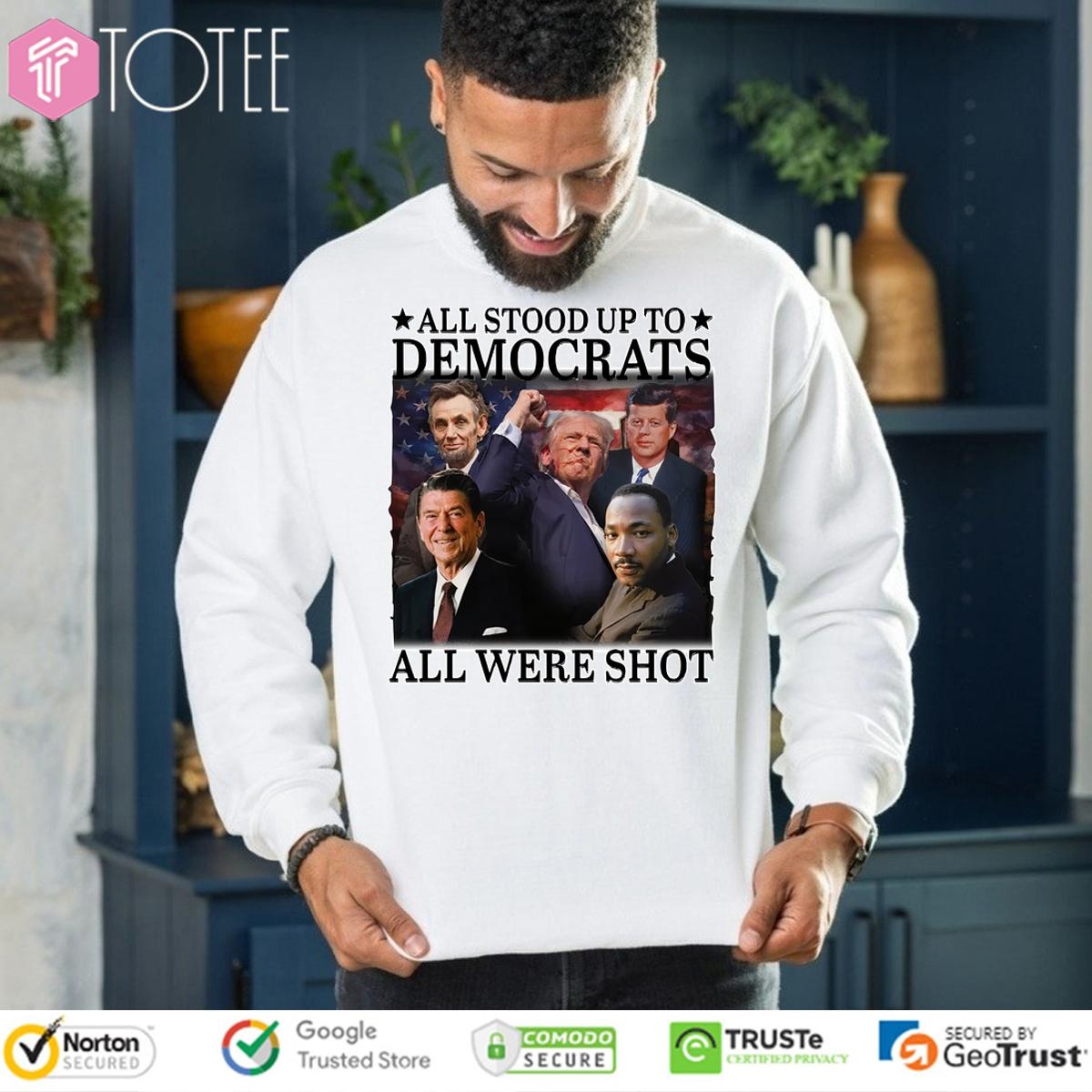Sweatshirt Sweatshirt