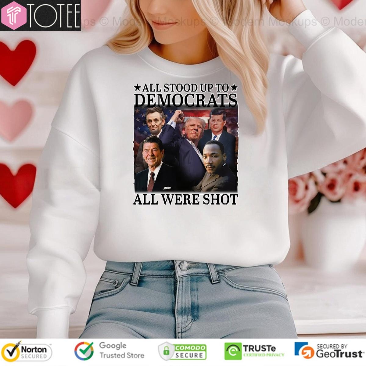 Women's Shirt Women's Shirt