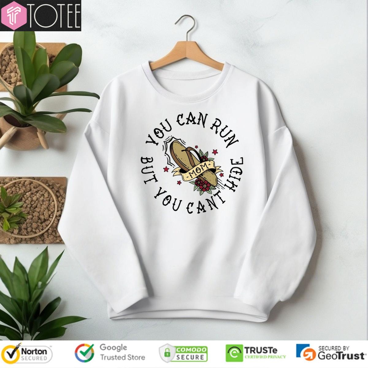 Shirt Shirt