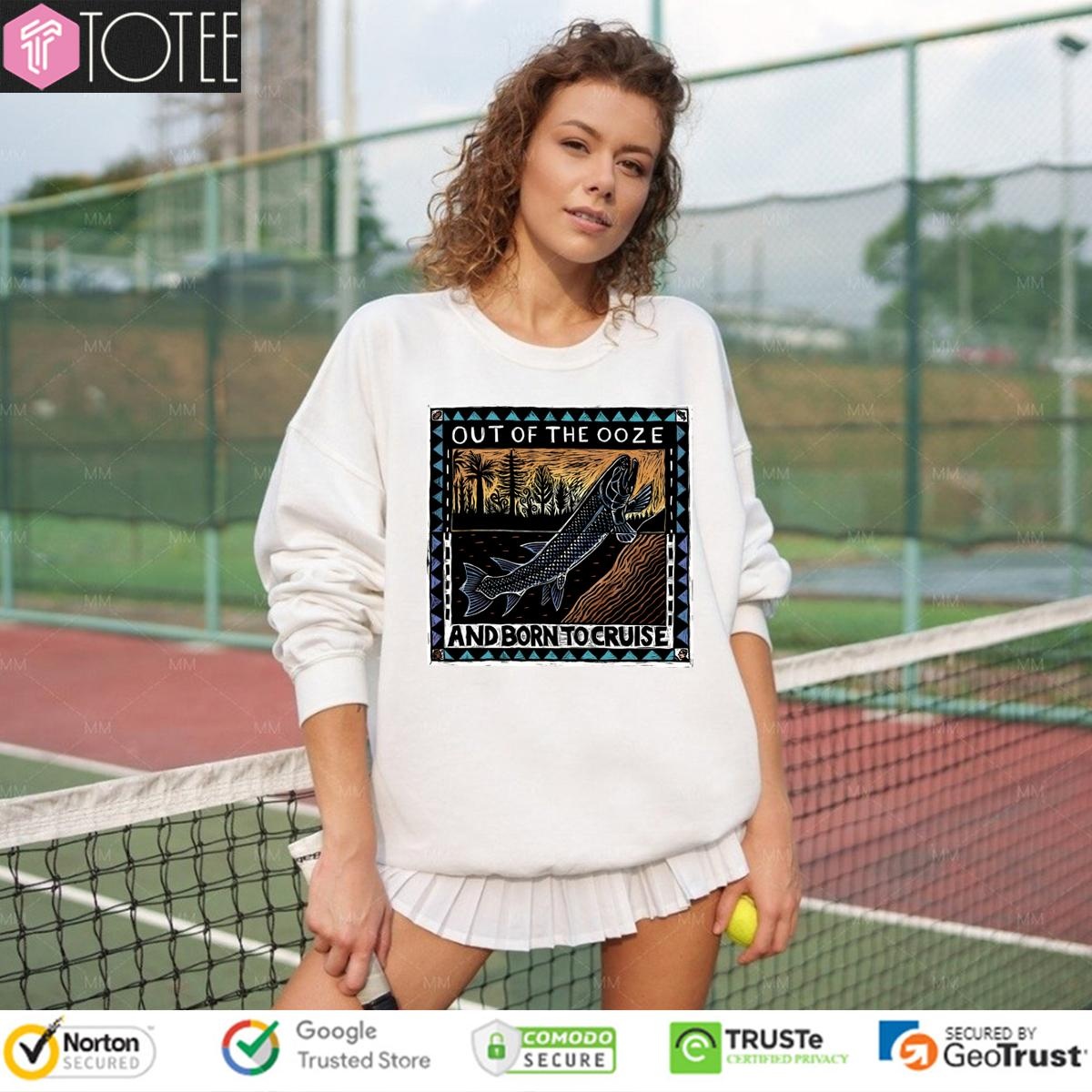 Sweatshirt Sweatshirt