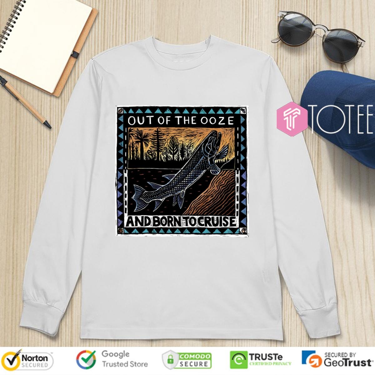 Women's Shirt Women's Shirt