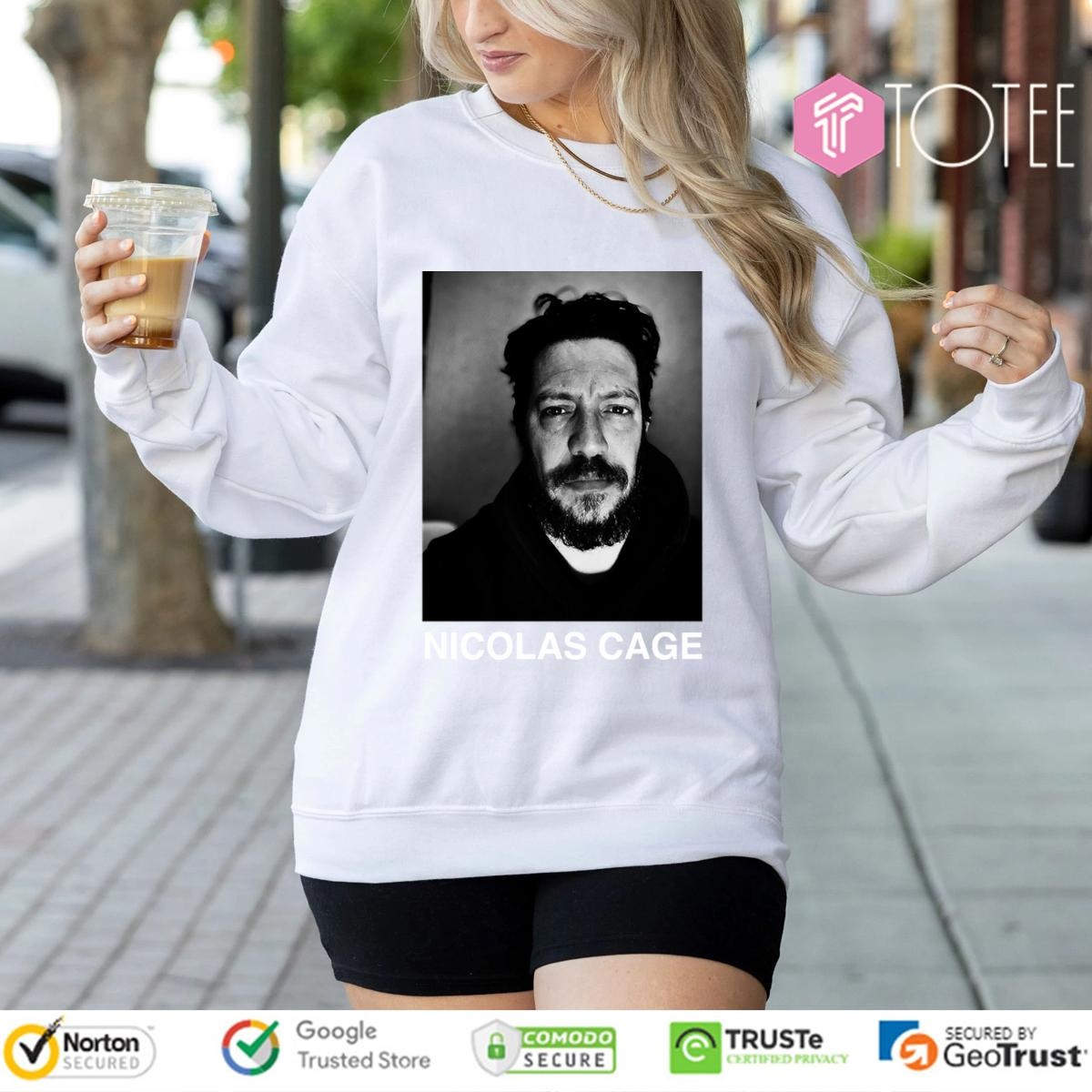 Sweatshirt Sweatshirt