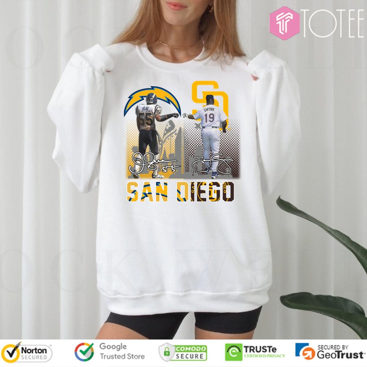 Women's Shirt