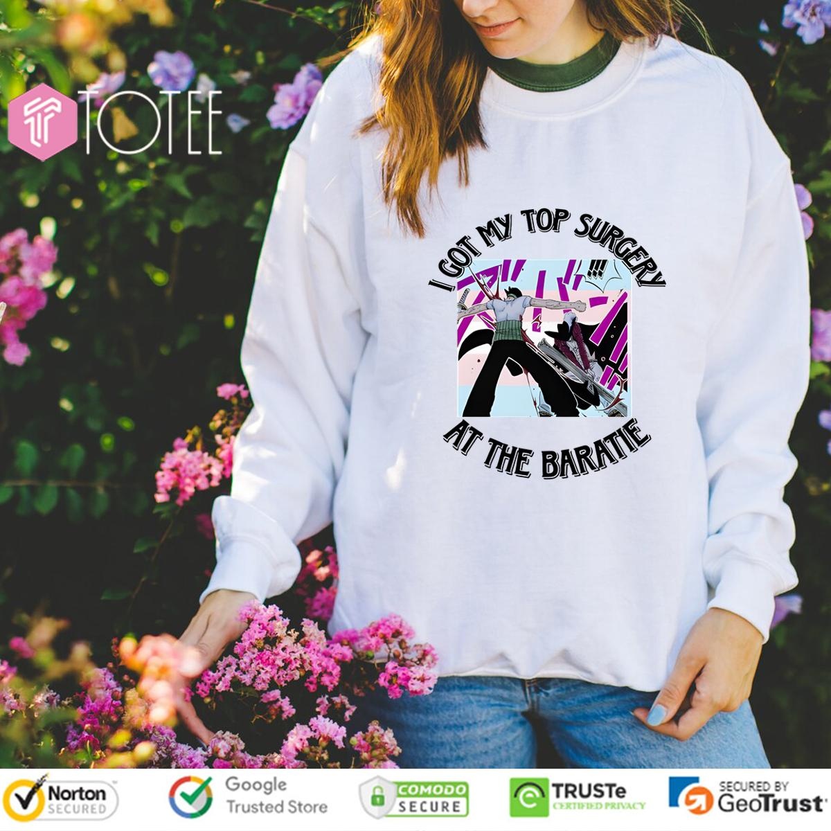 Hoodie Hoodie