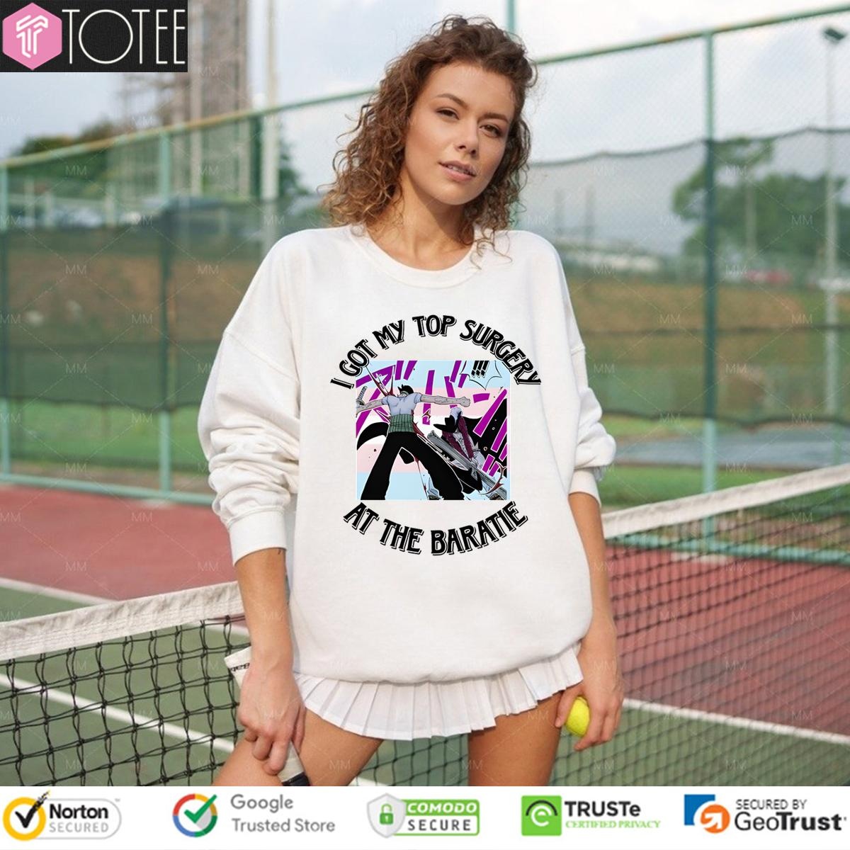 Women's Shirt Women's Shirt
