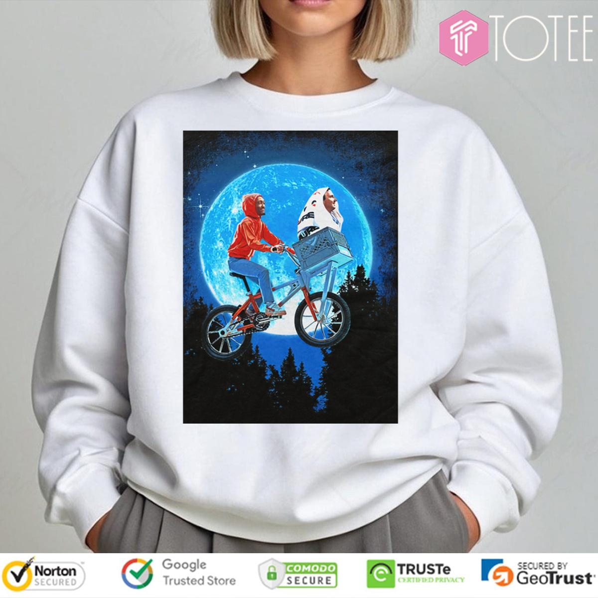 Women's Shirt Women's Shirt