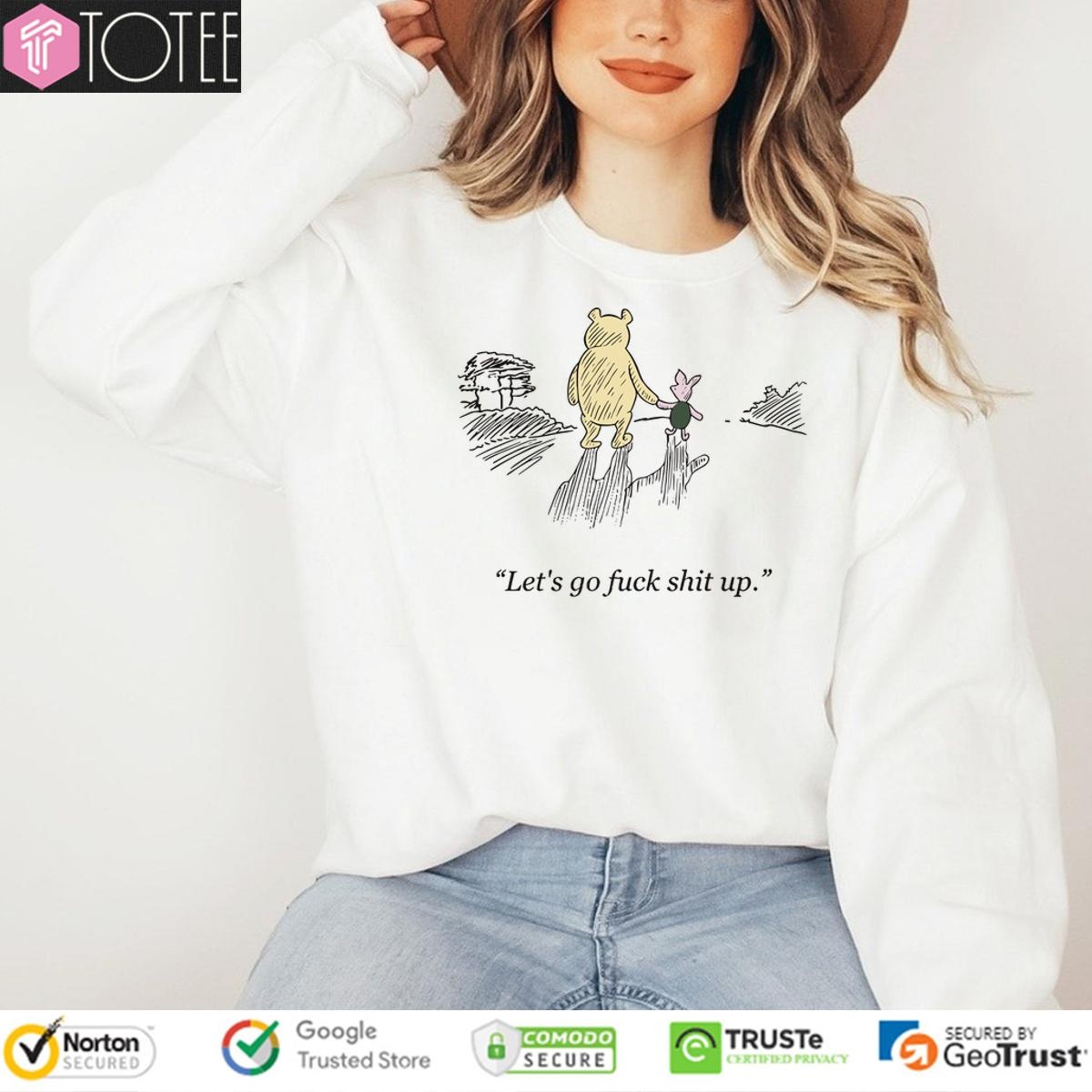 Shirt Shirt