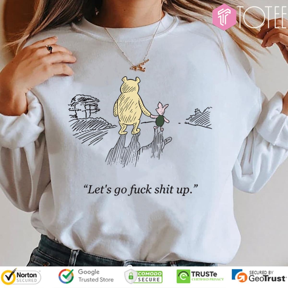 Sweatshirt Sweatshirt