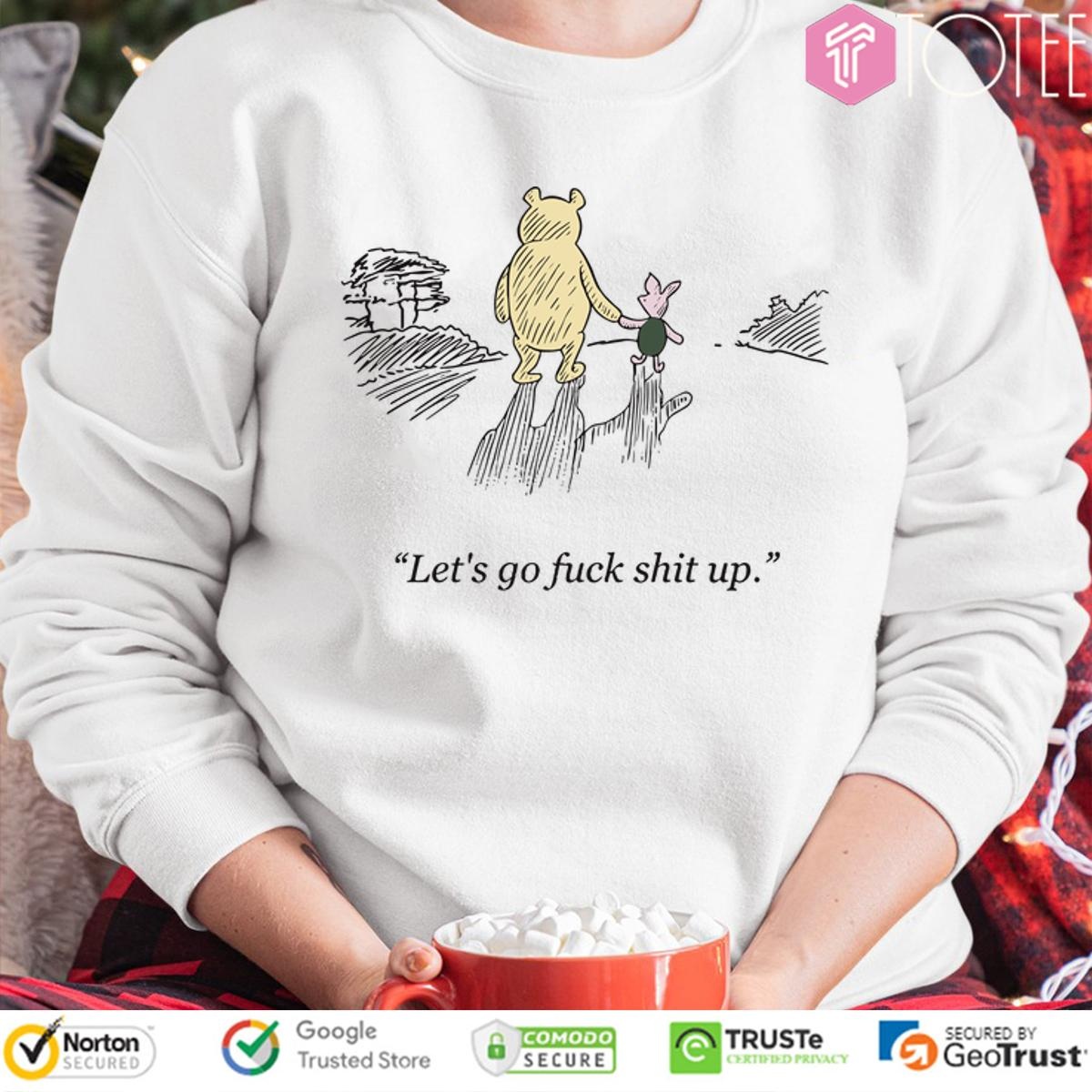 Women's Shirt Women's Shirt