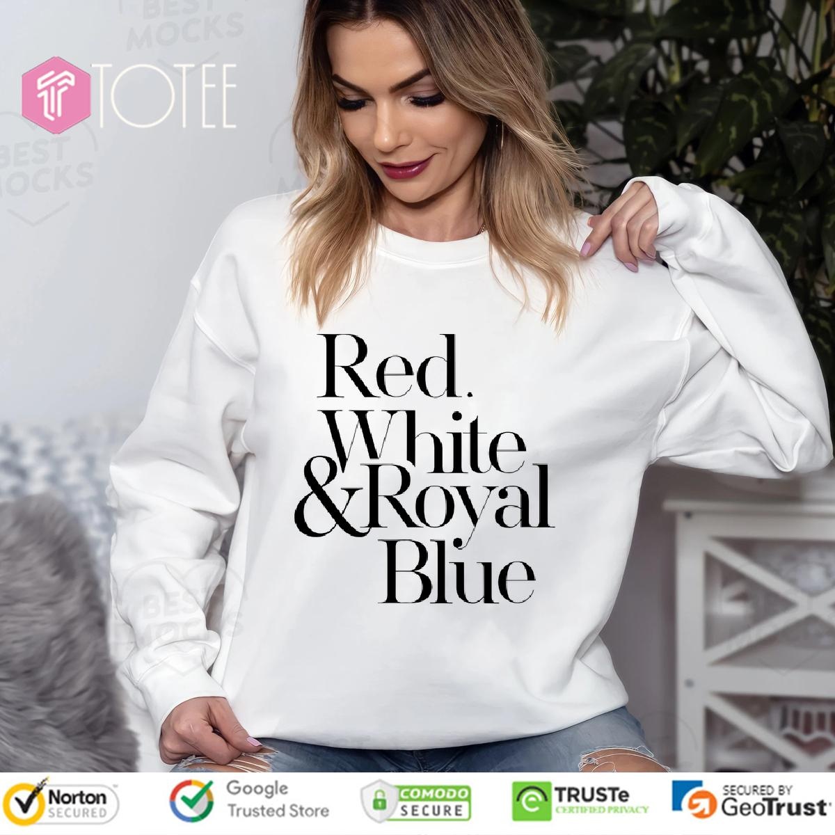 Sweatshirt Sweatshirt