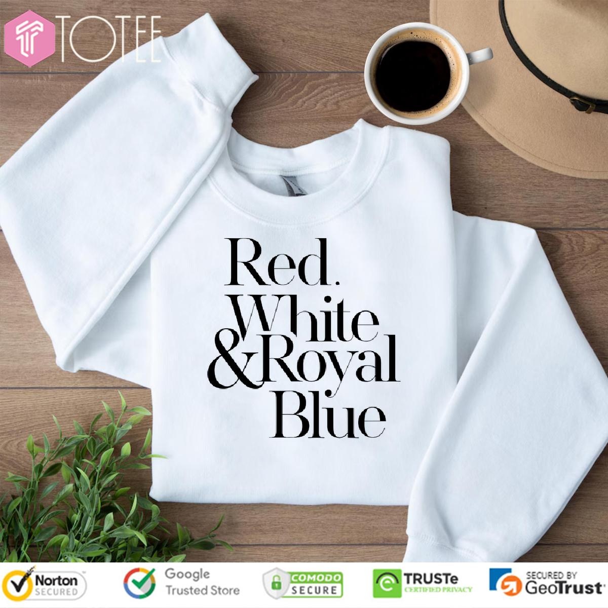 Women's Shirt Women's Shirt