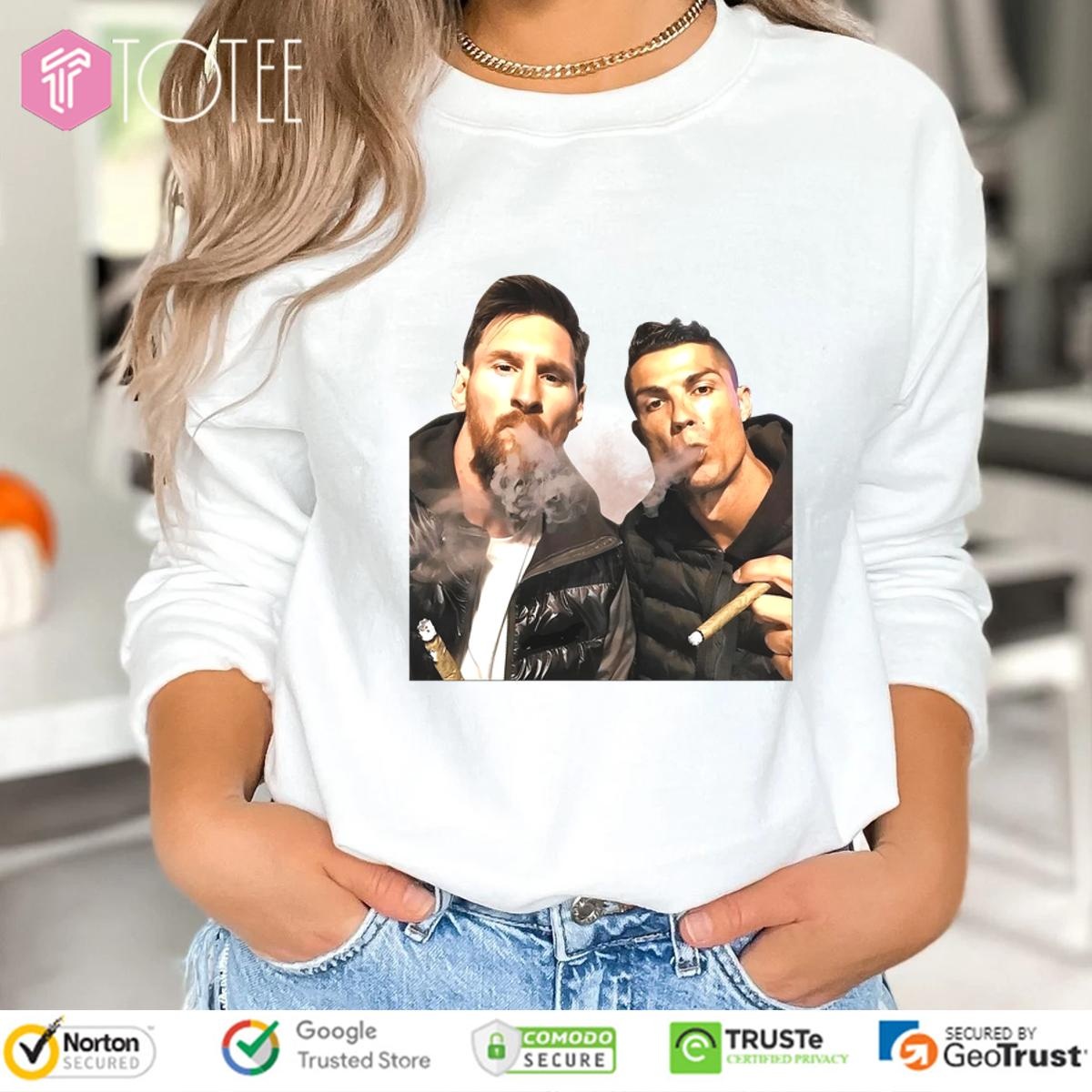 Shirt Shirt