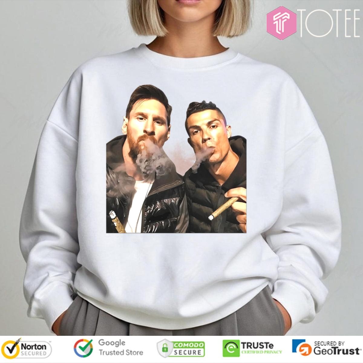 Sweatshirt Sweatshirt