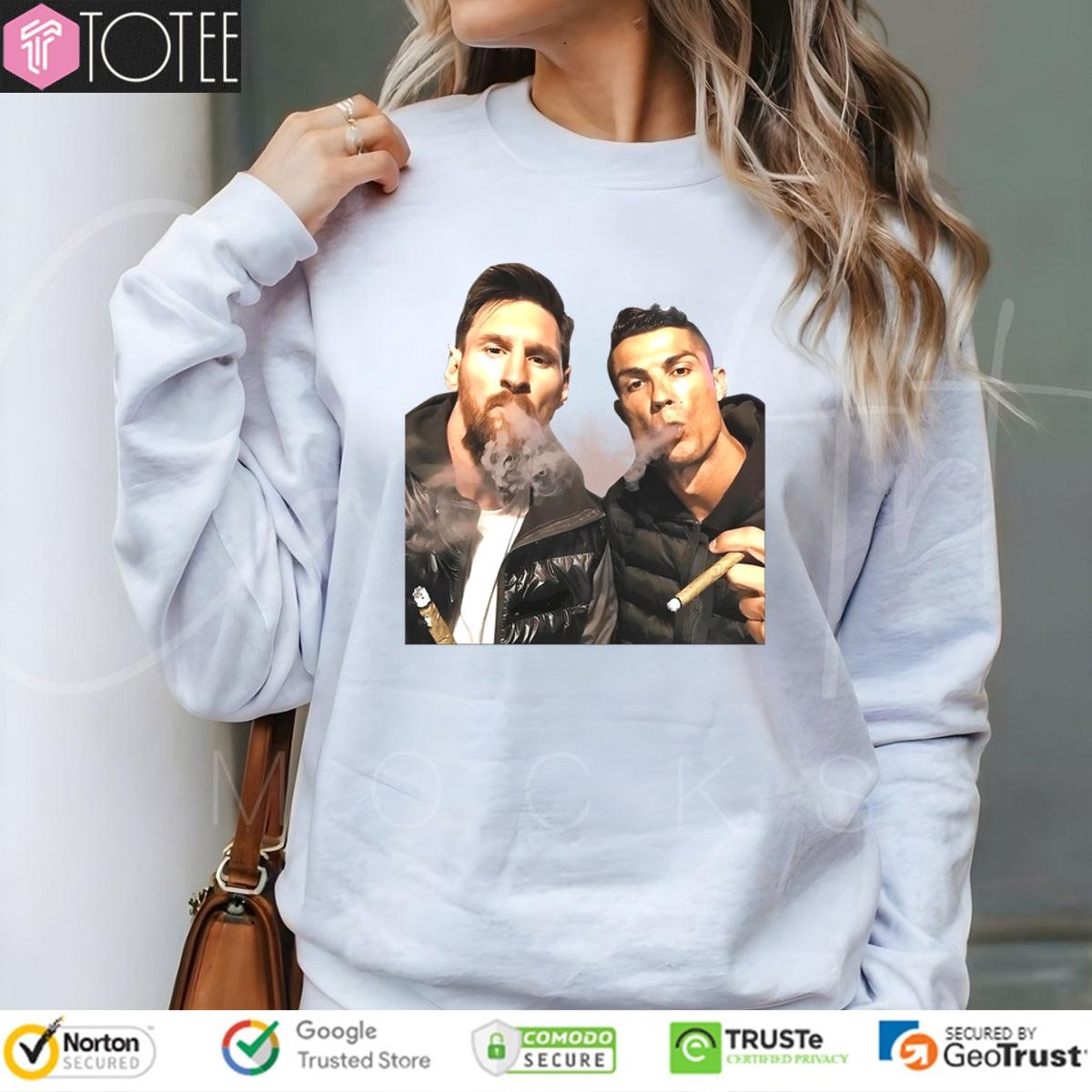 Women's Shirt Women's Shirt