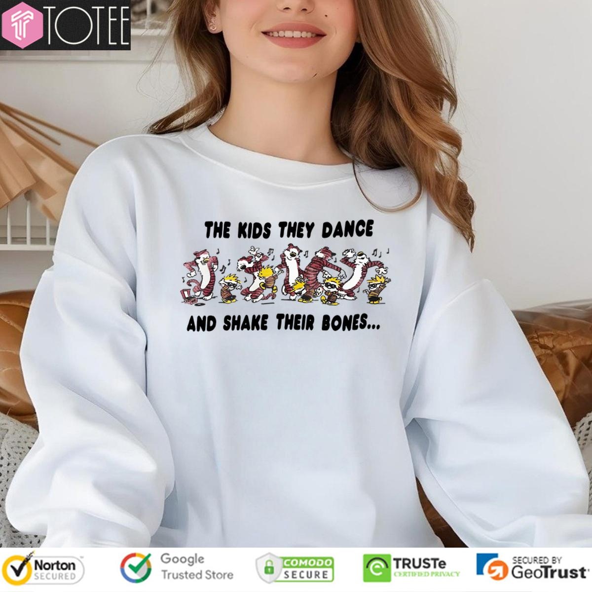 Sweatshirt Sweatshirt