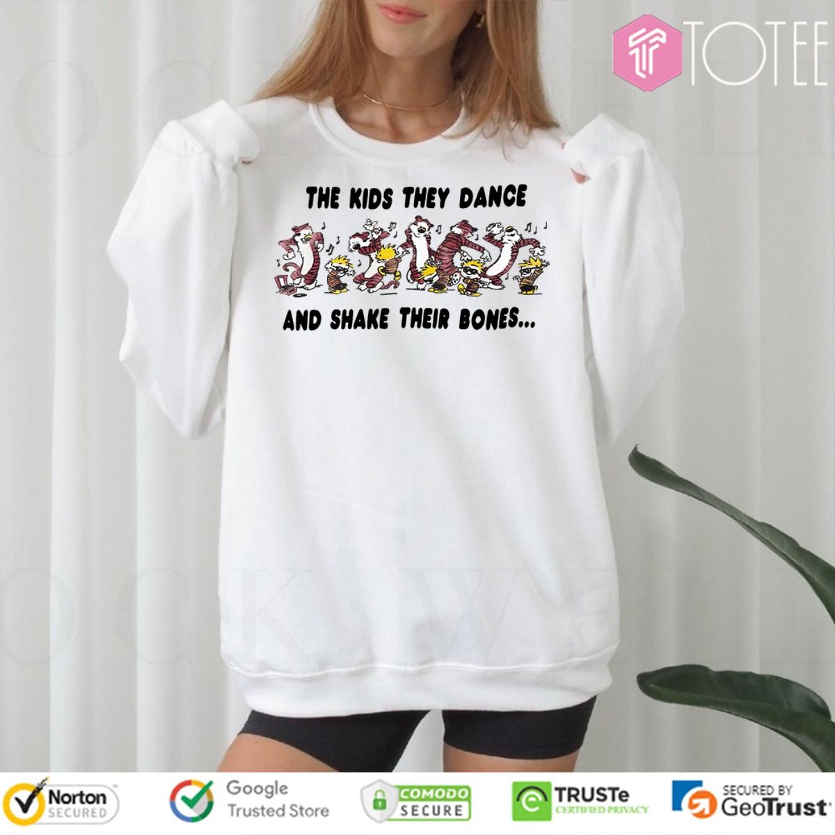 Women's Shirt Women's Shirt