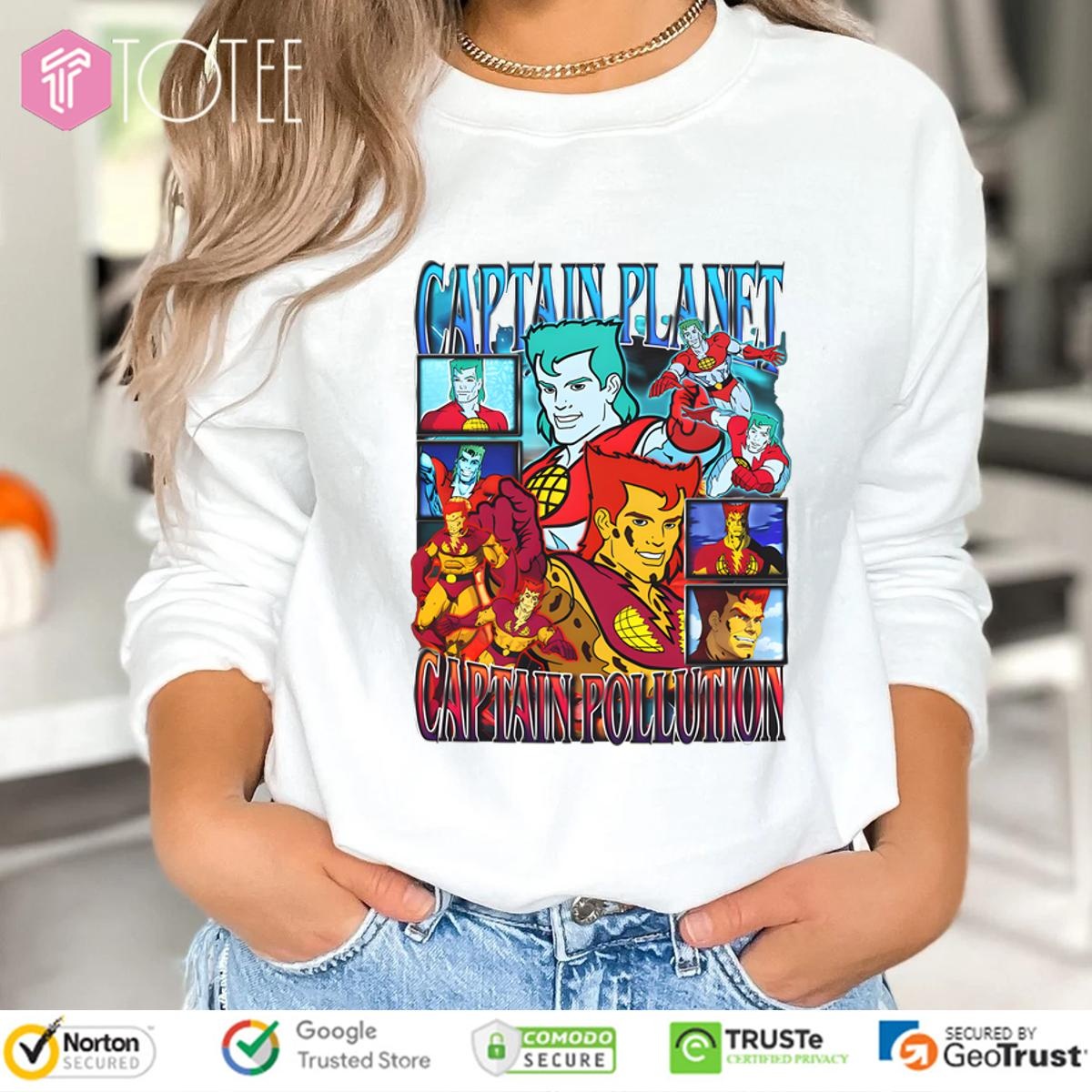 Women's Shirt